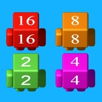 Draw and Mergeios版