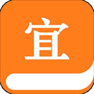 宜搜小说免费版APP