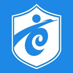 厦门百姓app最新版本