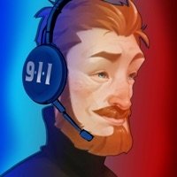 紧急 911 救援工作模拟ios版