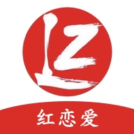 红恋爱APP