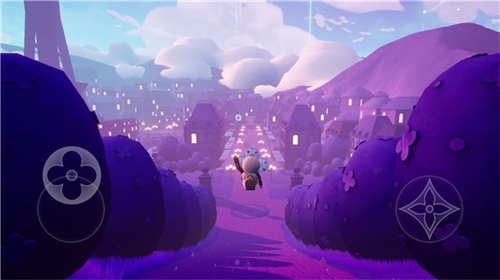 Louis Vuitton The Game2