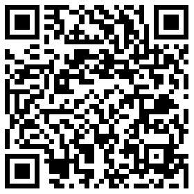 书香国网手机版3