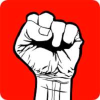 必胜教育官方版