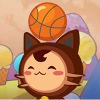 球球大战Balloomios版