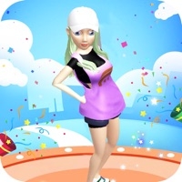 走秀我最美ios版