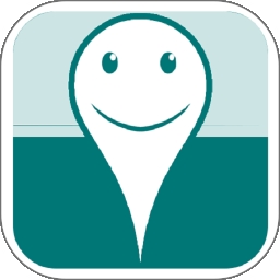 人脸识别考勤门禁系统