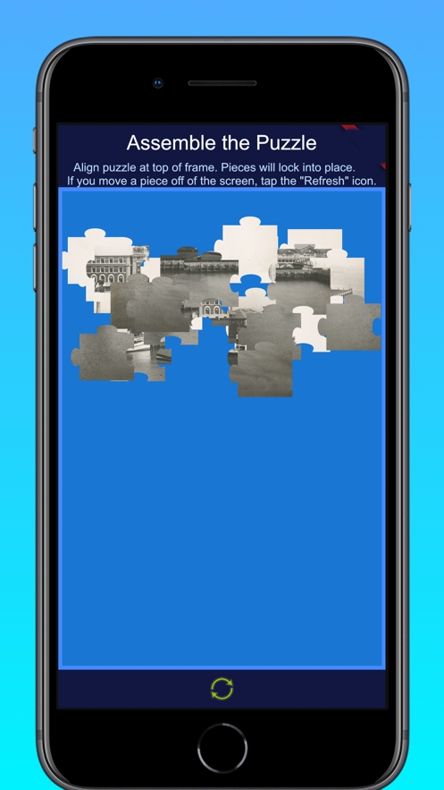 Trivia Troll Uios版4