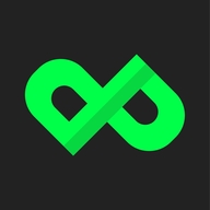 拼长图大师生成器