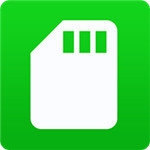 sd卡超级清理大师