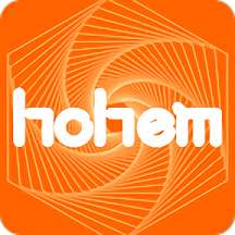 hohem pro 手机版