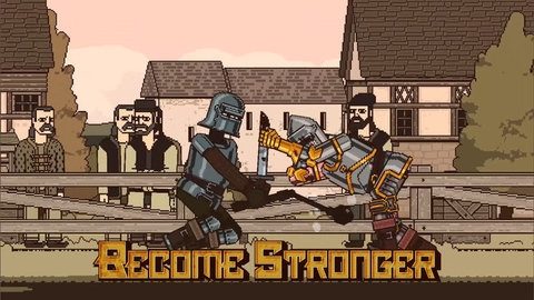 抖音该死的混蛋游戏3