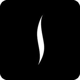 sephora丝芙兰中国app