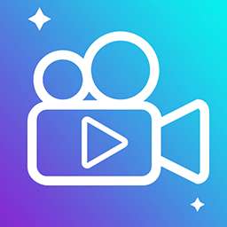 快剪视频剪辑大师中文版