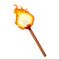 移动一根火柴ios版