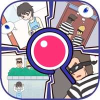 谁是大侦探ios版