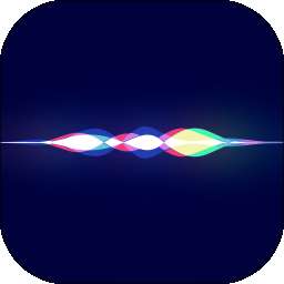 音频编辑神器软件