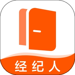 幸福里经纪人版