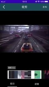 梅花视频不限次数看3