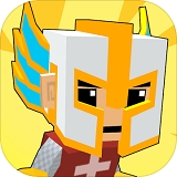 放置自走棋免广告破解版