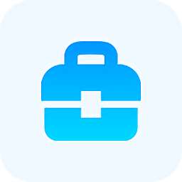 全能工具箱高级版app