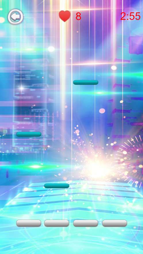 主播养成日记ios版2