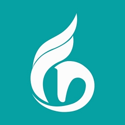 伯乐智才手机版