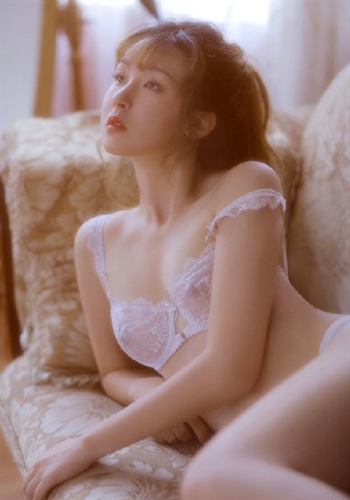 幸福宝视频免费地址0