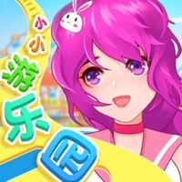 小小游乐园ios版