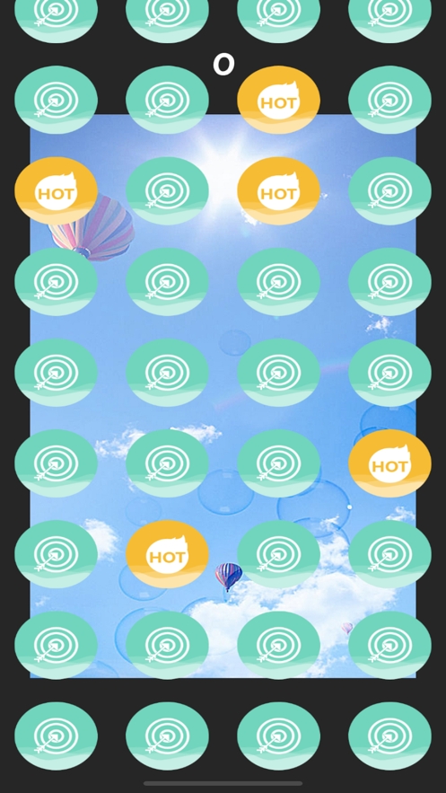 疯狂戳戳戳ios版2