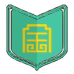 名学金榜app