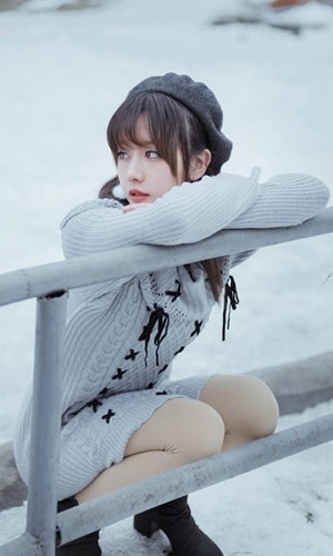 蜜芽miya188.coo跳转接口0