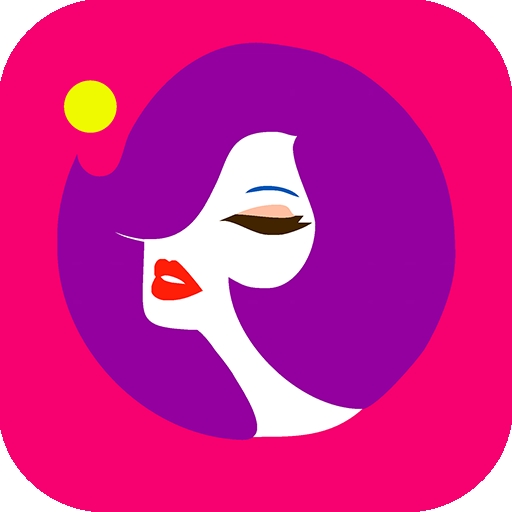 附近相约交友软件