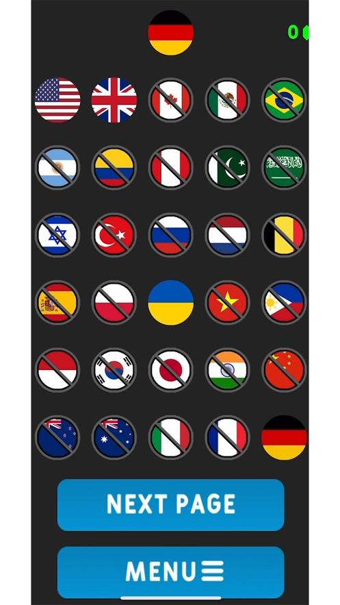 Marble Race Ultimateios版2