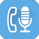 万能电话录音机