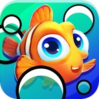 跳跳大作战ios版