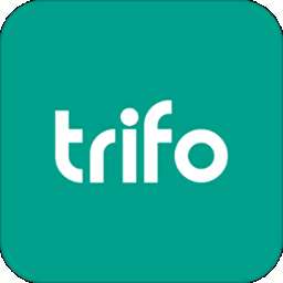 trifo homeapp