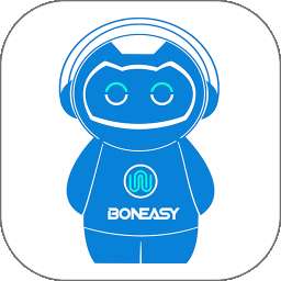 扬子智家官方版