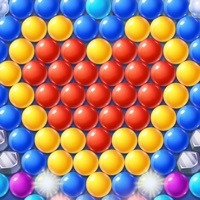 消灭泡泡吧ios版