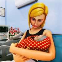 怀孕的妈妈怀孕生活ios版