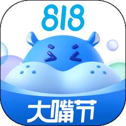 盒马生鲜超市app最新版本