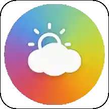 天气吧实时天气预报官方版