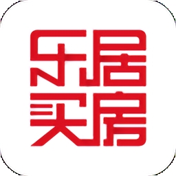 乐居买房客户端