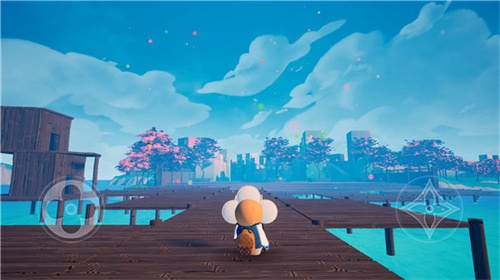 Louis Vuitton The Game1