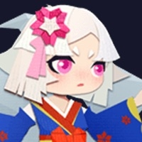 神都纸片人ios版