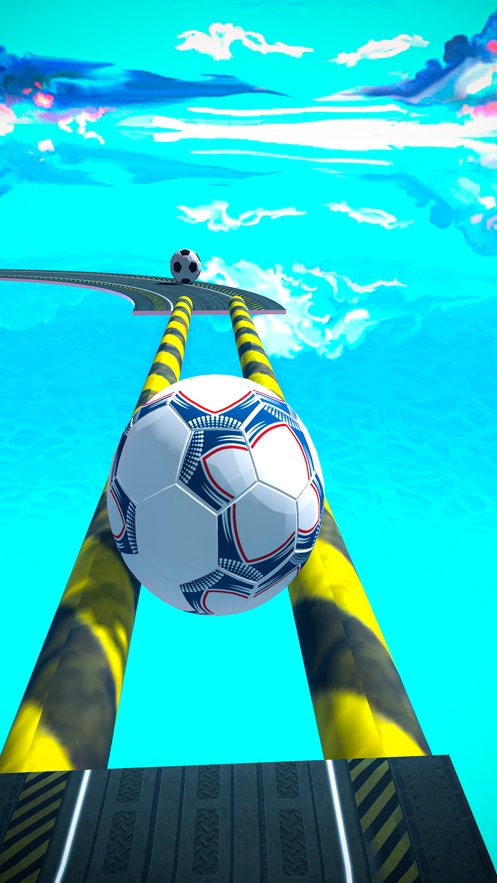 去足球ios版2