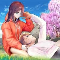 动漫女孩：Yandere Life Simios版