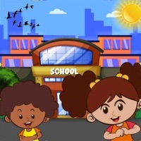 假装玩高中生活ios版