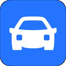 美团打车司机端下载