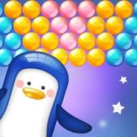 Master Penguinios版